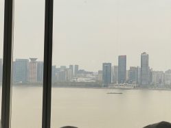 点击看大图 -舒雅母婴护理中心(近江中心)