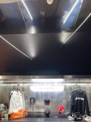 -ACS舞蹈工作室