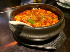 -陈麻婆豆腐总店