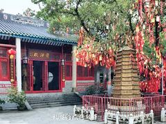 -国恩寺