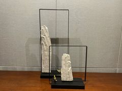 -雅戈尔富宫大酒店(观前街店)