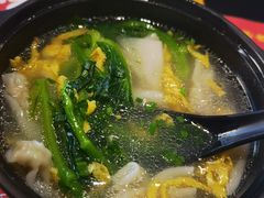 -老娘舅(文晖路店)