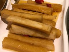 -我是那个大叔·美食研究所(新塘路店)