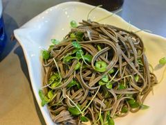 -苏城小院·园林精致苏州菜(斜塘老街店)