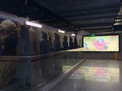 -连城·新天地(福华一路店)
