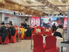-广东茶楼(鱼峰店)