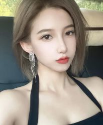 -MOVAN HAIR莫凡匠人发型屋