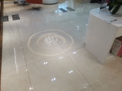 -丽美妍医疗美容·皮秒·立体分层抗衰
