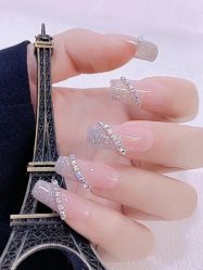 -南玥美学·美甲美睫美肤