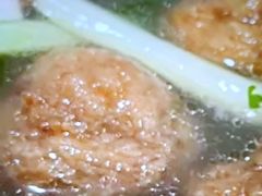 -后卫寨猫耳朵(后卫寨店)