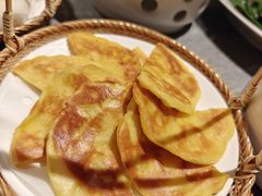 -马旺子·川小馆