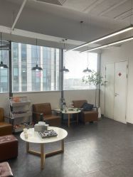 -飛凡TATTOO纹身•原创