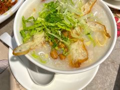 -虾饺妹·粤式手工点心(水荫路店)