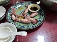 -阿水杠面(漳港店)