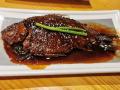 -荣小馆(杭州大厦店)