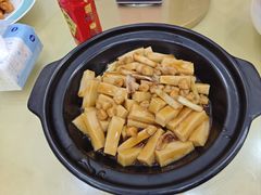 -聚丰德饭店(经五路店)