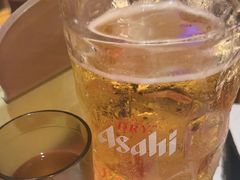 -霸王虾·麻辣小龙虾(清水河公园店)