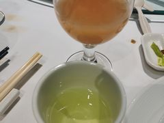 -申粤轩酒楼·三十年粤菜经典(丁香花园店)