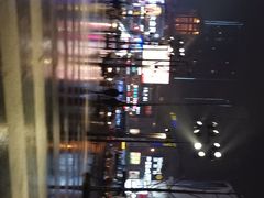 -民谣未来吧