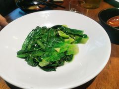 -马灯部落·西湖边的创意山景餐厅(虎跑动物园店)