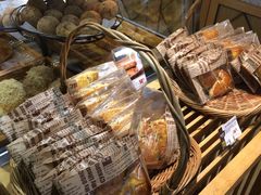 -东哥面包(江宁大润发店)