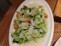 -乡里八闽·福州乡土菜(高宅店)