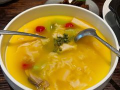 -梧桐舍那(梧桐山店)