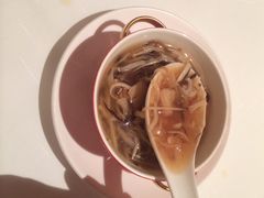 香宫-香宫(九龙香格里拉店)