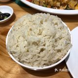 看图可以看出这个鸡处理得真好