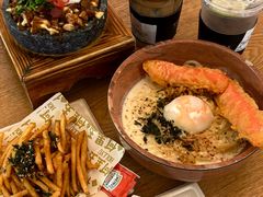 -何里玉(北京路店)