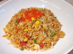 -卡朋西餐(悦汇城店)