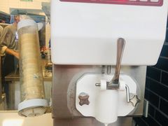 -千稻剁椒大鱼头(CityOn熙地港店)