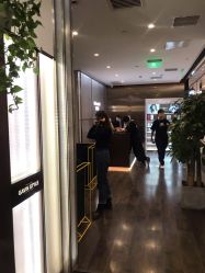 -崇尚GAVIN STYLE臻选