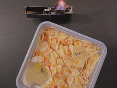-半勺舒舒(太乙店)