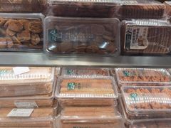 -泸溪河桃酥(欧尚店)