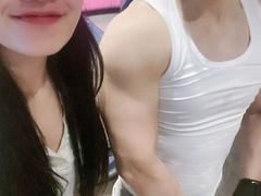 -威尔仕健身(杭州万象城店)