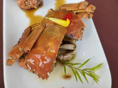 -金时代顺风大酒店(兰生大厦店)