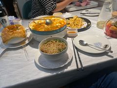-玉玲珑(陆家嘴店)