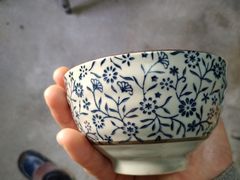 -水晶之星洗浴温泉汗蒸