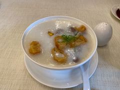 -御宝轩(益丰·外滩源店)