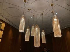 -A One Kitchen·南京精菜馆(德基广场店)