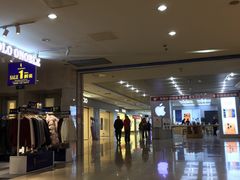 -亿象城(江南大道店)