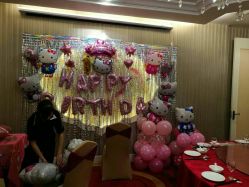 -东庭海鲜酒店(世茂广场店)