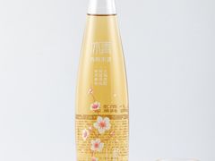 冰青小酌轻欢-海底捞火锅(顺义华联店)