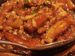 -汤城小厨•粤菜•靓汤(金宝街店)