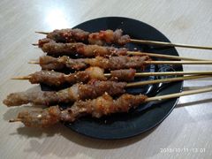 -老好吃清真麻辣烫
