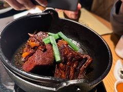 -荣小馆(杭州大厦店)