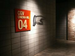 内搭-CGV影城(黄河道ScreenX店)