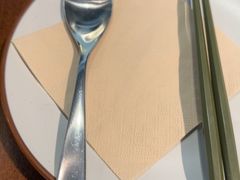 -本处·素食·融合料理(南油店)