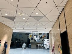 -西安电影制片厂